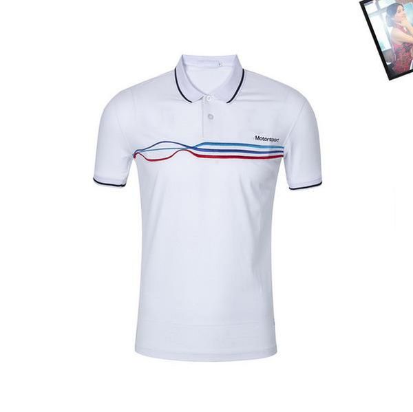 designer mens polo shirts 2020 new classic summer polo shirt for men motosports style polos brand sport car shirts m-2xl
designer mens polo shirts 2020 new classic summer polo shirt for men motosports style polos brand sport car shirts m-2xl