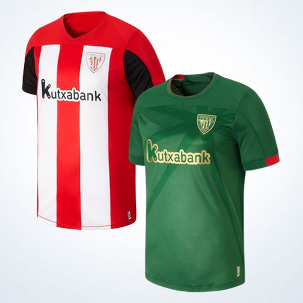 19 20 thailand athletic bilbao occer jer ey 10 muniain jer ey 9 william 4 i martinez 20 aduriz athletic bilbao club home
19 20 thailand athletic bilbao occer jer ey 10 muniain jer ey 9 william 4 i martinez 20 aduriz athletic bilbao club home