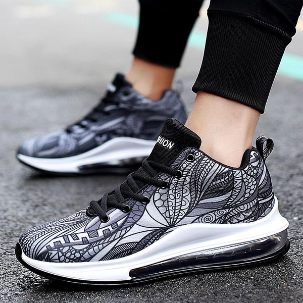 sole with air sneakers men running shoes man sport shoes men's sports black athletic brands arena 2019 tennis a-345
sole with air sneakers men running shoes man sport shoes men's sports black athletic brands arena 2019 tennis a-345