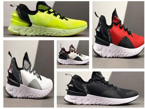 men react havoc training running shoe energy-returning foam midsole trunner nxt trunner lt react havoc sports walking gym jogging shoes
men react havoc training running shoe energy-returning foam midsole trunner nxt trunner lt react havoc sports walking gym jogging shoes