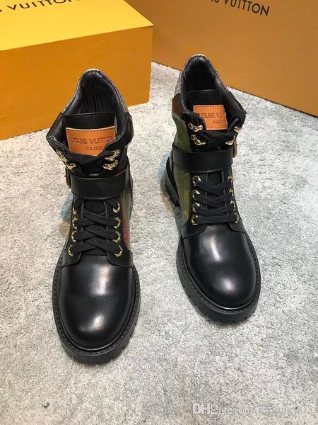 iduzi women boots red bottoms women boot girls design luxury shoes with studded spikes party boots winter, Black
iduzi women boots red bottoms women boot girls design luxury shoes with studded spikes party boots winter, Black