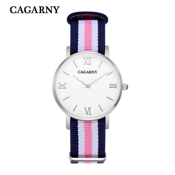 cagarny quartz male watch relogio mens fashion sport wristwatch analog black stainless luxury watches clock waterproof masculin xvpwp, Slivery;brown
cagarny quartz male watch relogio mens fashion sport wristwatch analog black stainless luxury watches clock waterproof masculin xvpwp, Slivery;brown