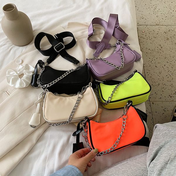 women fashion handbags women shoulder bags for 2020 crossbody bag bolso mujer lady bag sac main
women fashion handbags women shoulder bags for 2020 crossbody bag bolso mujer lady bag sac main
