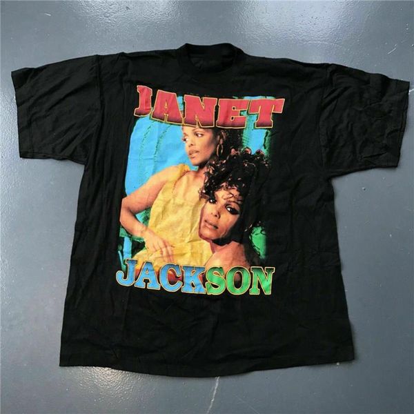 урожай джанет джексон rap t shirt 90s hip hop rare двухсторонний xxl бутлег !! подростковая top tee shirt, White;black
урожай джанет джексон rap t shirt 90s hip hop rare двухсторонний xxl бутлег !! подростковая top tee shirt, White;black