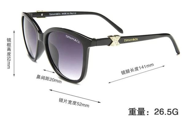 brand new summer men beach sunglasses glass lenses cycling glasses women bicycle glass driving sunglasses 3color price ing, Black
brand new summer men beach sunglasses glass lenses cycling glasses women bicycle glass driving sunglasses 3color price ing, Black