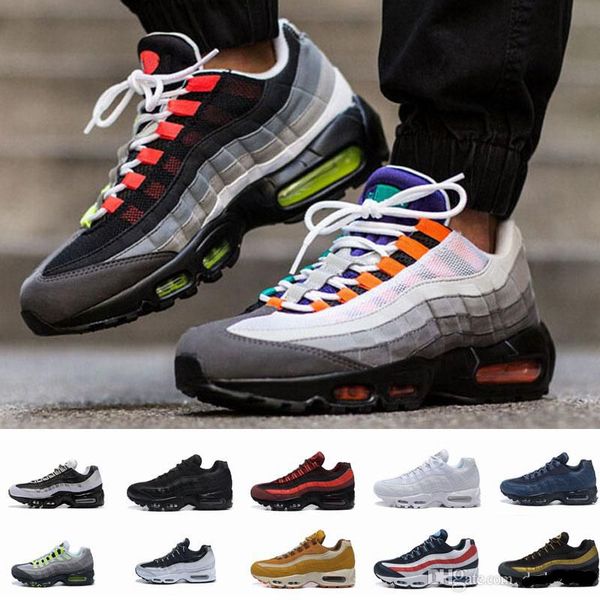 2020 running hoe neaker men man de ert ore green tenni fa hion de igner ca ual cla iczapatilla training port hoe l58