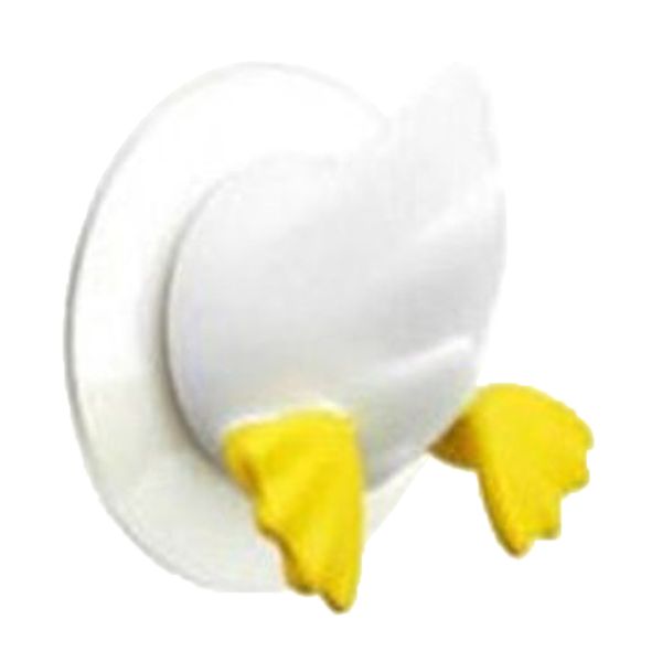 1pcs waterproof animal tail sucker suction hook to hang cloths robe hats cartoon animal hooks holders key towel coat bags hook
1pcs waterproof animal tail sucker suction hook to hang cloths robe hats cartoon animal hooks holders key towel coat bags hook