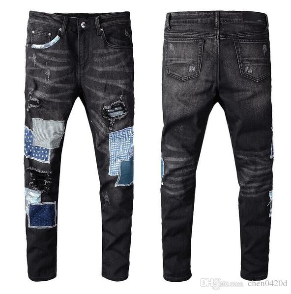 summer 2020 wholesale men's jeans, european denim production of good quality men's wear welcome to size 28-38:44-54 098, Blue
summer 2020 wholesale men's jeans, european denim production of good quality men's wear welcome to size 28-38:44-54 098, Blue