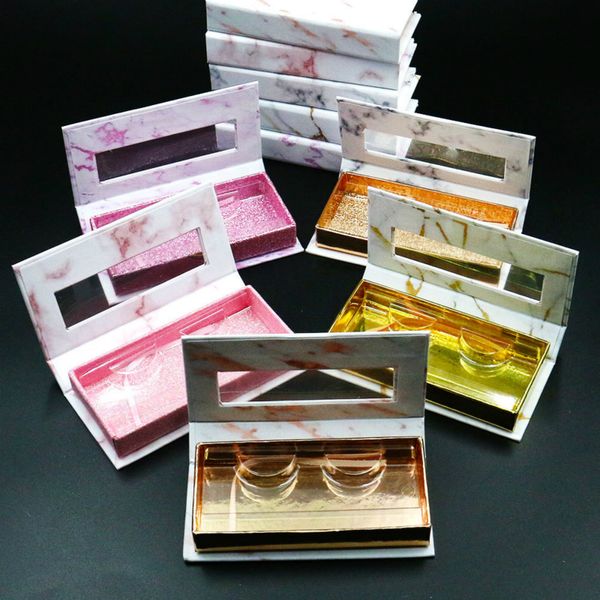 wholesale no llabel cosmetic eyelashes packaging rectangle marble false eyelashes packaging box 3d fake eye lashes boxes empty eyelash box
wholesale no llabel cosmetic eyelashes packaging rectangle marble false eyelashes packaging box 3d fake eye lashes boxes empty eyelash box
