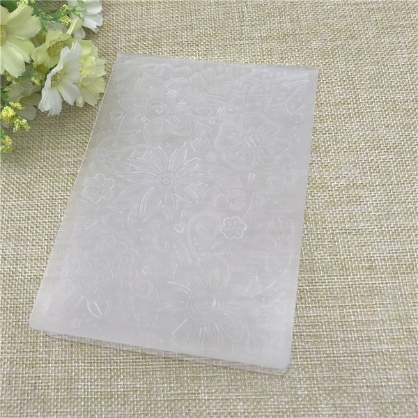 love flower plastic embossing folder for diy scrapbook card envelop album frame decoration template other decorative stickers
love flower plastic embossing folder for diy scrapbook card envelop album frame decoration template other decorative stickers