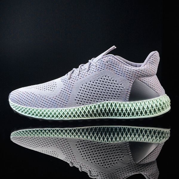 Ins Sneakers Men Shoes 2019 Spring Men Casual Shoes Soft Comfortable Male Brand Black White Sneakers KA950
Ins Sneakers Men Shoes 2019 Spring Men Casual Shoes Soft Comfortable Male Brand Black White Sneakers KA950