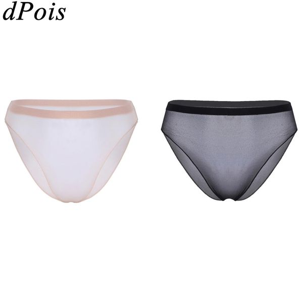 stocking underwear women girl see through sheer g string bikini bottoms thong shiny glossy stretchy tight briefs 2019
stocking underwear women girl see through sheer g string bikini bottoms thong shiny glossy stretchy tight briefs 2019