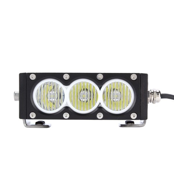 белый 6" 30w led work light bar offroad 12v 24v светодиодный свет бар для jeep грузовик прицеп 4x4 atv внедорожников авто мотоциклы
белый 6" 30w led work light bar offroad 12v 24v светодиодный свет бар для jeep грузовик прицеп 4x4 atv внедорожников авто мотоциклы