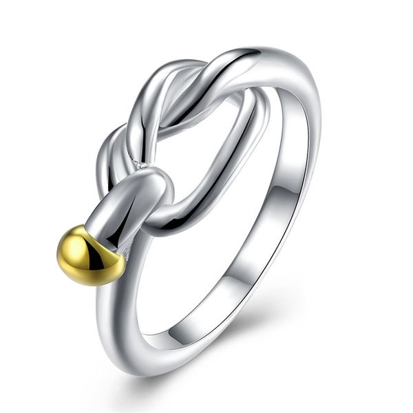 epacket dhl plated sterling silver split bead ring dhsr44 us size 8 ; 925 silver plate band rings jewelry
epacket dhl plated sterling silver split bead ring dhsr44 us size 8 ; 925 silver plate band rings jewelry