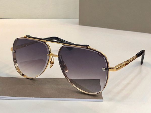 sunglasses popular sunglasses quality metal vintage oval with style come frameless men 400 lens uv fashion case eight m sfnio, White;black
sunglasses popular sunglasses quality metal vintage oval with style come frameless men 400 lens uv fashion case eight m sfnio, White;black