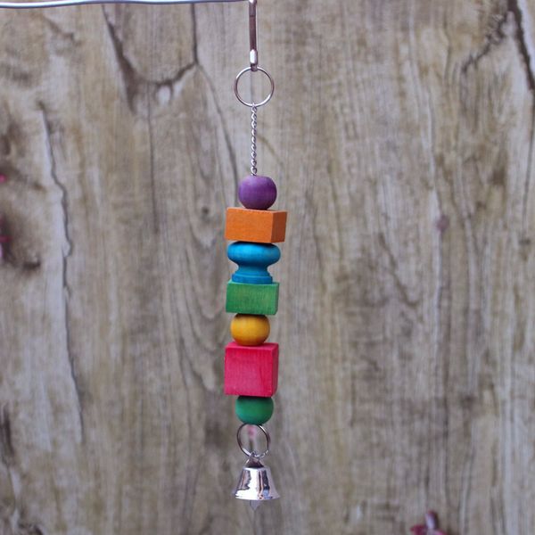 parrot toy pets bird feeder supplies gnawing toys squirrel a molar tooth string chicken cage cockatiel
parrot toy pets bird feeder supplies gnawing toys squirrel a molar tooth string chicken cage cockatiel