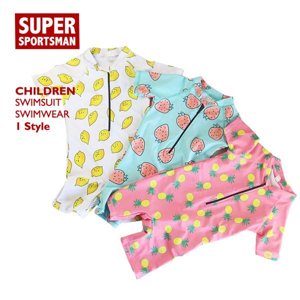 baby girl anti-uv swimwear children cartoon one piece swimsuit+hat kids swim beachwear bathing suit toddler swimming surfing set
baby girl anti-uv swimwear children cartoon one piece swimsuit+hat kids swim beachwear bathing suit toddler swimming surfing set