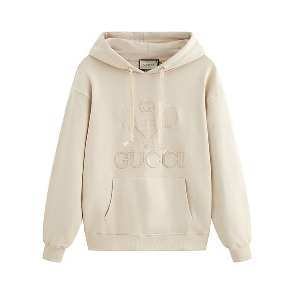 new arrival brand hoodies for men women luxury design sweatshirts brand jumer embroidery hoodie fashion pullover d4 b105295l, Black
new arrival brand hoodies for men women luxury design sweatshirts brand jumer embroidery hoodie fashion pullover d4 b105295l, Black