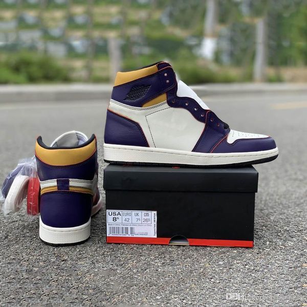 wholesale sb x 1 defiant 1 high og court purple light bone basketball shoes mens women 1s sb sports sneakers
wholesale sb x 1 defiant 1 high og court purple light bone basketball shoes mens women 1s sb sports sneakers