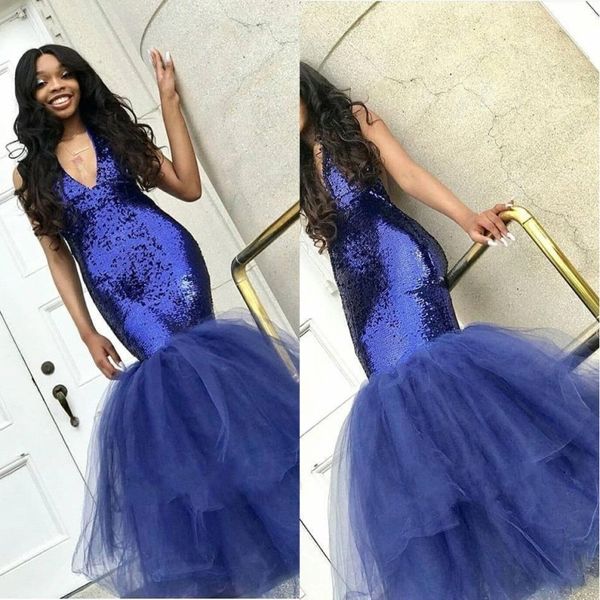 elegant blue mermaid sequin prom dresses 2019 long party dresses tulle train sweet 16 graduation gowns deep v neck evening dresses bc1191
elegant blue mermaid sequin prom dresses 2019 long party dresses tulle train sweet 16 graduation gowns deep v neck evening dresses bc1191