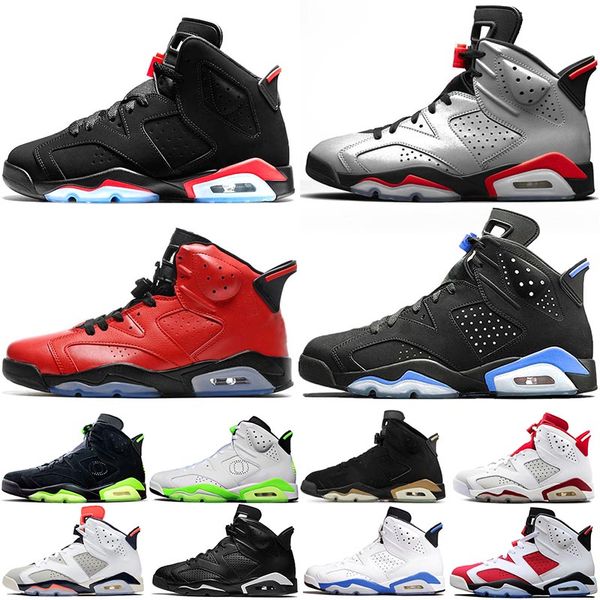 jumpman 6s gs black infrared 6 vi reflections of a champion mens basketball shoes unc sport blue oregon dmp sneakers womens trainers 5-13
jumpman 6s gs black infrared 6 vi reflections of a champion mens basketball shoes unc sport blue oregon dmp sneakers womens trainers 5-13