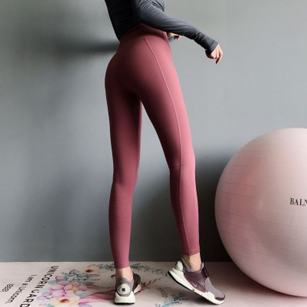 ins skinny high waist trousers for women wearing super elastic comfortable running bodywear sports fast-drying yoga hip pants, White;red
ins skinny high waist trousers for women wearing super elastic comfortable running bodywear sports fast-drying yoga hip pants, White;red