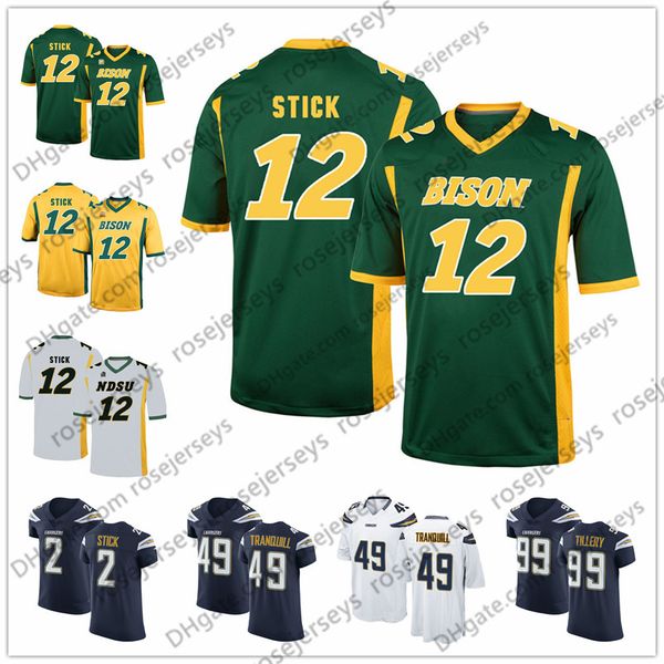 2019 ncaa ndsu 12 ион ик ђай джеѬѬи иллеѬи дѬ Ѭанквилл наиѬ аддеѬли емно-иний Black
2019 ncaa ndsu 12 ион ик ђай джеѬѬи иллеѬи дѬ Ѭанквилл наиѬ аддеѬли емно-иний Black