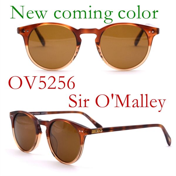 Ov5256 gregory peck upgrated ve ion vintage retro round ungla e women man brand de ign round fa hion polarized len original box ca e
Ov5256 gregory peck upgrated ve ion vintage retro round ungla e women man brand de ign round fa hion polarized len original box ca e