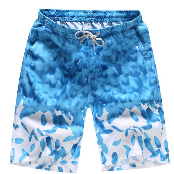 perimedes swim trunks men's swimwear mens shorts swim trunks quick dry beach surfing running swimming soft water pants#y25
perimedes swim trunks men's swimwear mens shorts swim trunks quick dry beach surfing running swimming soft water pants#y25