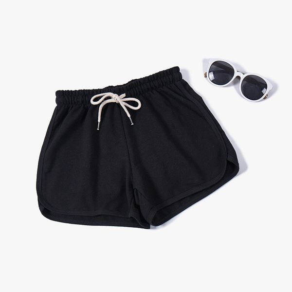 2019 new women cotton pants girls pajamas shorts lacing sleepwear short loose pijama summer loungewear teenage sleep pants, Black;red
2019 new women cotton pants girls pajamas shorts lacing sleepwear short loose pijama summer loungewear teenage sleep pants, Black;red
