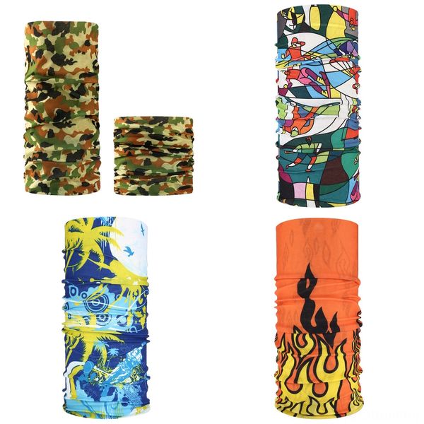 us3we dust can't breathe bandana face cover outdoor breathable anti i mask cycling scarf magic scarf protective masks, Black
us3we dust can't breathe bandana face cover outdoor breathable anti i mask cycling scarf magic scarf protective masks, Black