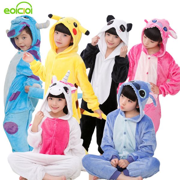 Pijamas de Crianças tubi10
Pijamas de Crianças tubi10