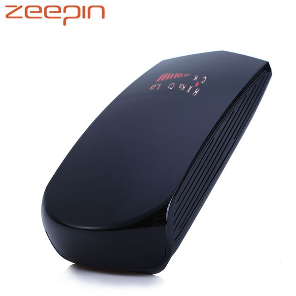 universal v3 gps car english / russian voice alert warning 16 band 360 degrees auto alarm system
universal v3 gps car english / russian voice alert warning 16 band 360 degrees auto alarm system