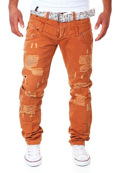 men's jeans 2021 vintage men designer casual hole ripped mens fashion skinny denim pants hip-hop male, Blue
men's jeans 2021 vintage men designer casual hole ripped mens fashion skinny denim pants hip-hop male, Blue