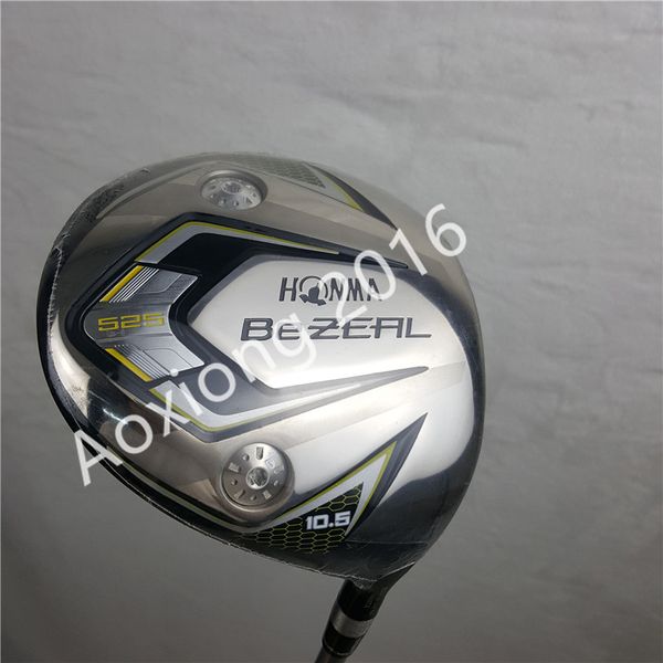 golf clubs bezeal525 golf driver 10.5 loft graphite shaft r or s flex clubs driver headcover
golf clubs bezeal525 golf driver 10.5 loft graphite shaft r or s flex clubs driver headcover