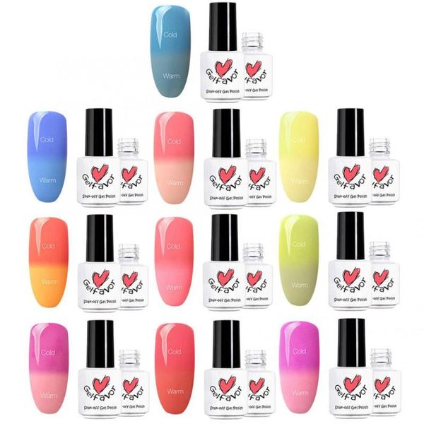 7 ml mini bottle nail art glue cuticle oil nail art accessory rub for nails
7 ml mini bottle nail art glue cuticle oil nail art accessory rub for nails