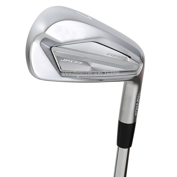 New golf club jpx 919 iron et 4 9pg golf iron tee haft or graphite haft r or golf club haft hipping
New golf club jpx 919 iron et 4 9pg golf iron tee haft or graphite haft r or golf club haft hipping