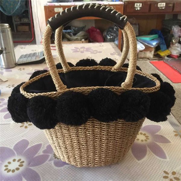 beach bag straw totes bag summer bags letter flower women flora handbag braided 2018 new arrivals high quality
beach bag straw totes bag summer bags letter flower women flora handbag braided 2018 new arrivals high quality