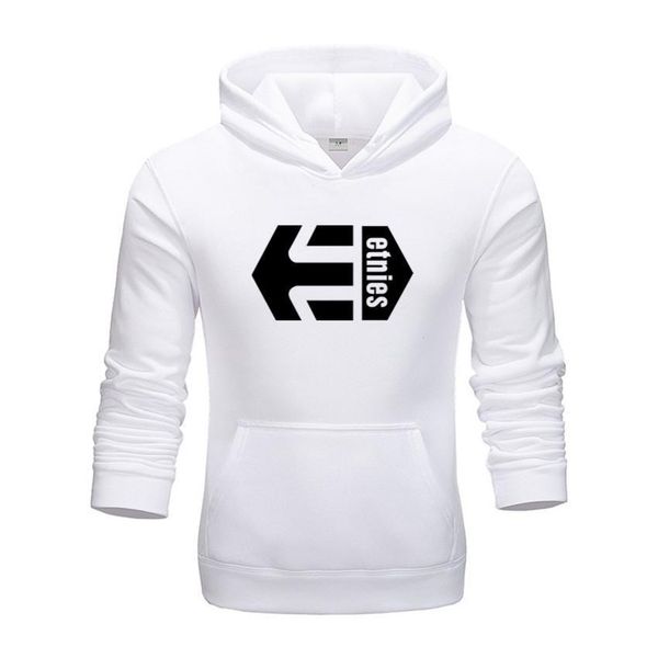 autumn men's brand tight bra and etnies daily men's cotton knitted tight bra quality men's daily fashion clothing brazen skin, Black
autumn men's brand tight bra and etnies daily men's cotton knitted tight bra quality men's daily fashion clothing brazen skin, Black