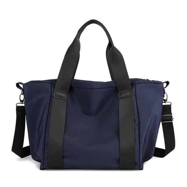 large capacity mummy handbag 2020 new women bag outdoor baby care bags multifunction shoulder bags western style
large capacity mummy handbag 2020 new women bag outdoor baby care bags multifunction shoulder bags western style