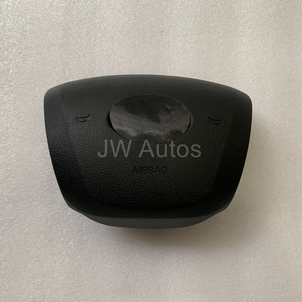 Wholesale and Retail Car SRS Airbag Cover For Kia Rio K2 Steering Wheel Airbag Cover With Logo
Wholesale and Retail Car SRS Airbag Cover For Kia Rio K2 Steering Wheel Airbag Cover With Logo