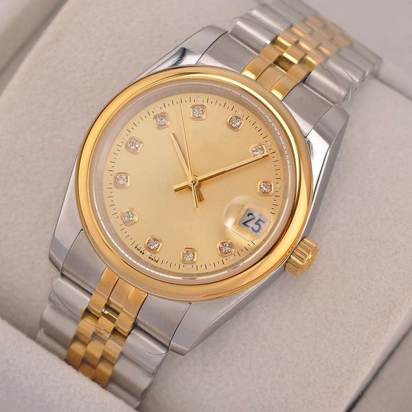 luxury mens diamond automatic watch designer watches sapphire automatic mechanical 8215 movement self-winding wristwatches montre de luxe
luxury mens diamond automatic watch designer watches sapphire automatic mechanical 8215 movement self-winding wristwatches montre de luxe
