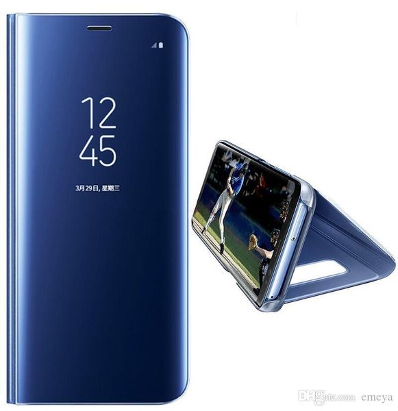 new smart mirror case for iphone 11 pro xs max xr x 8 7 6 samsung s8 s9 s10 plus note 8 9 10 flip for galaxy a5 a3 a7 j3 j5 j7 a8 plus cover
new smart mirror case for iphone 11 pro xs max xr x 8 7 6 samsung s8 s9 s10 plus note 8 9 10 flip for galaxy a5 a3 a7 j3 j5 j7 a8 plus cover