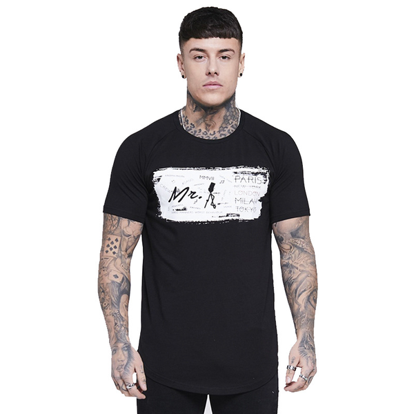 hip hop t shirt men loose streetwear shirt short sleeve japan funny street tee gyms fitness t-shirts workout running tshirt, Black;blue
hip hop t shirt men loose streetwear shirt short sleeve japan funny street tee gyms fitness t-shirts workout running tshirt, Black;blue