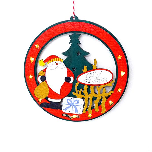 bedroom home festival colorful painted wood lightweight christmas decorations round shape hanging ornaments lighting pendant
bedroom home festival colorful painted wood lightweight christmas decorations round shape hanging ornaments lighting pendant