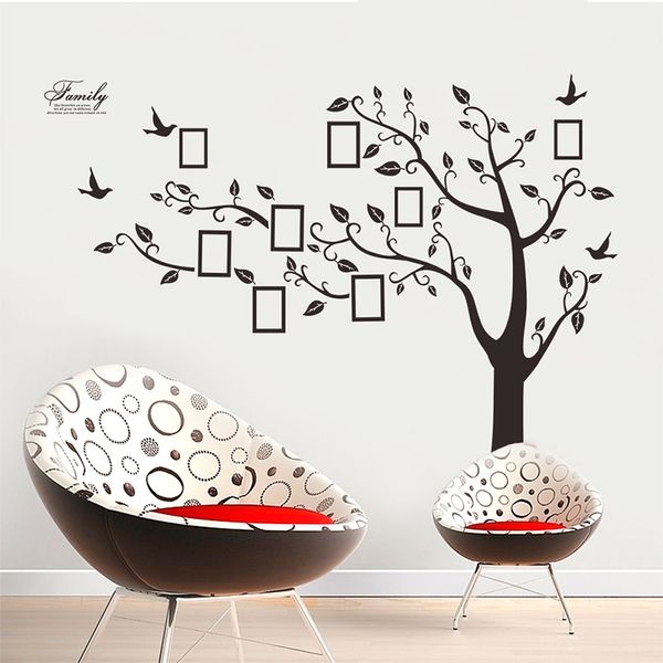 creative p wall decoration diy tree wall sticker art tv sofa background wall poster 5 sizes family wallstickers p frame
creative p wall decoration diy tree wall sticker art tv sofa background wall poster 5 sizes family wallstickers p frame