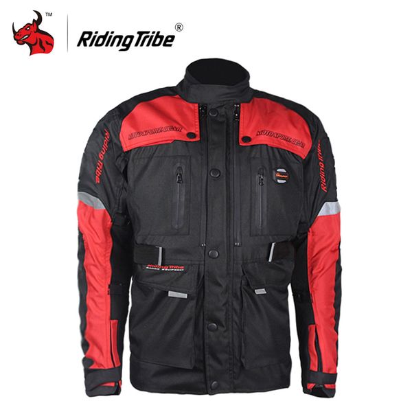riding tribe motocross off-road jackets winter windproof waterproof super warm motorcycle jackets moto clothing blouson moto
riding tribe motocross off-road jackets winter windproof waterproof super warm motorcycle jackets moto clothing blouson moto