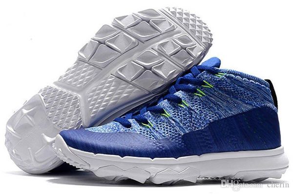colour shipping new rainit chucker golf shoes running shoes mens airs sports sneakers size 7-11
colour shipping new rainit chucker golf shoes running shoes mens airs sports sneakers size 7-11