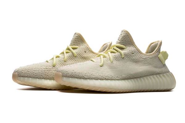 with box) 2019 hyperspace true form cream sesame v2 running shoes men/women fashion sports shoes sneakers
with box) 2019 hyperspace true form cream sesame v2 running shoes men/women fashion sports shoes sneakers