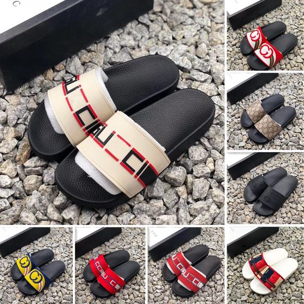 19 with box lide ummer luxury men women beach indoor flat 13 gucci andal lipper hou e lipper with pike andal vcemcp, Blue;gray
19 with box lide ummer luxury men women beach indoor flat 13 gucci andal lipper hou e lipper with pike andal vcemcp, Blue;gray